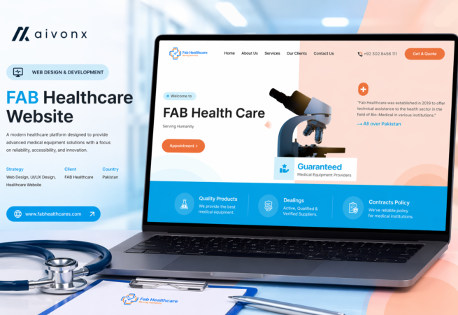 fabhealthcares-cover