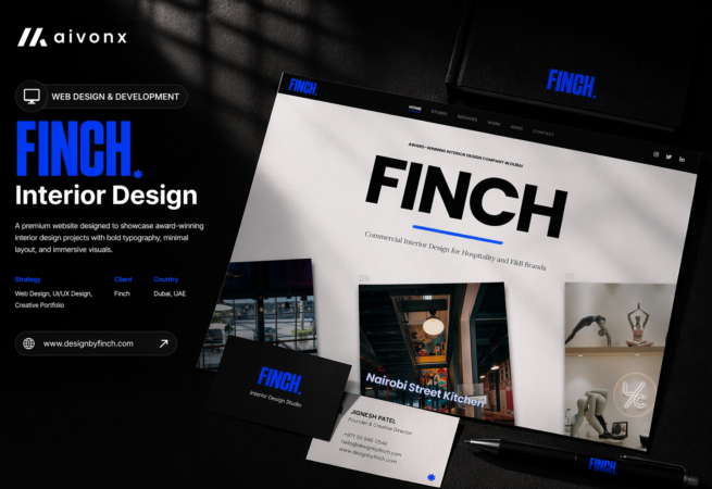 finch-cover