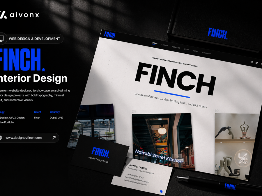 finch-cover