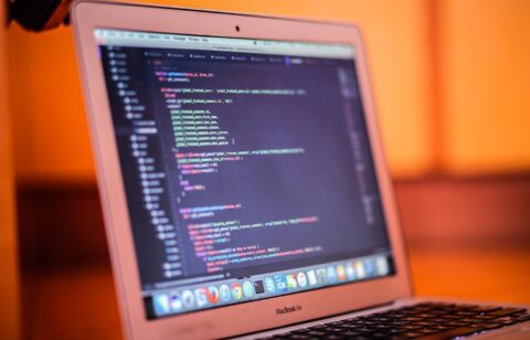 pexels-duncanoluwaseun-226232