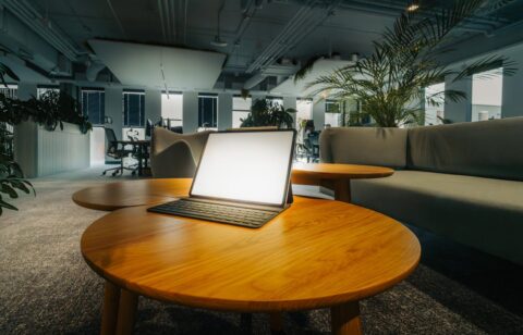 pexels-jakubzerdzicki-28821070