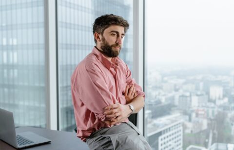 pexels-tima-miroshnichenko-7567215