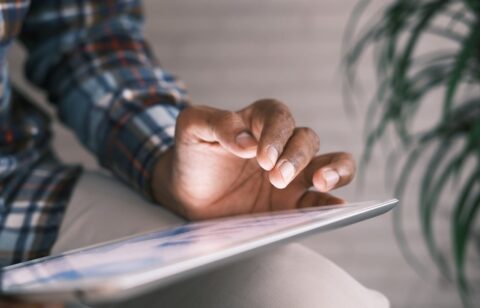 pexels-towfiqu-barbhuiya-3440682-8680598