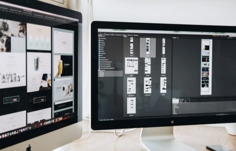 pexels-tranmautritam-326518